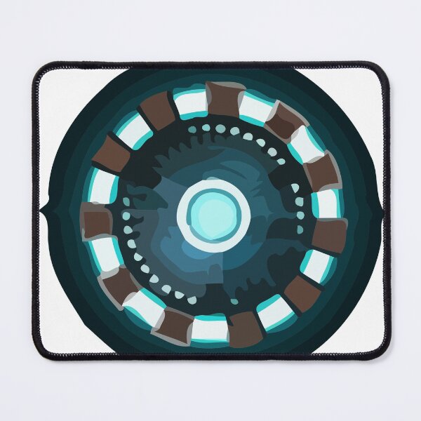 Item preview, Reactor designed and sold by JordanPra.