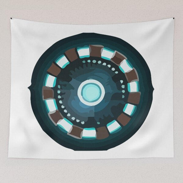 Item preview, Reactor designed and sold by JordanPra.