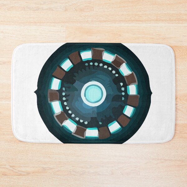Item preview, Reactor designed and sold by JordanPra.