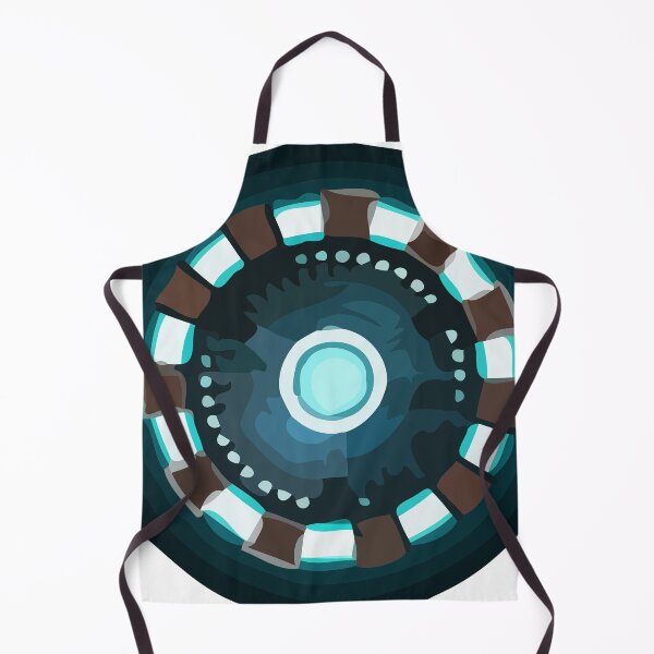 Item preview, Reactor designed and sold by JordanPra.