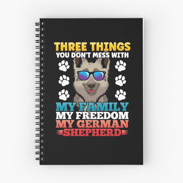Item preview, Funny Dog Owner German Shepard Pet Sunglasses designed and sold by DoSt-997.