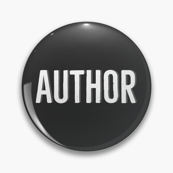 Item preview, Author designed and sold by Rayner21.