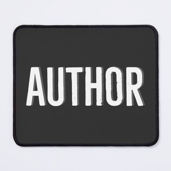 Item preview, Author designed and sold by Rayner21.