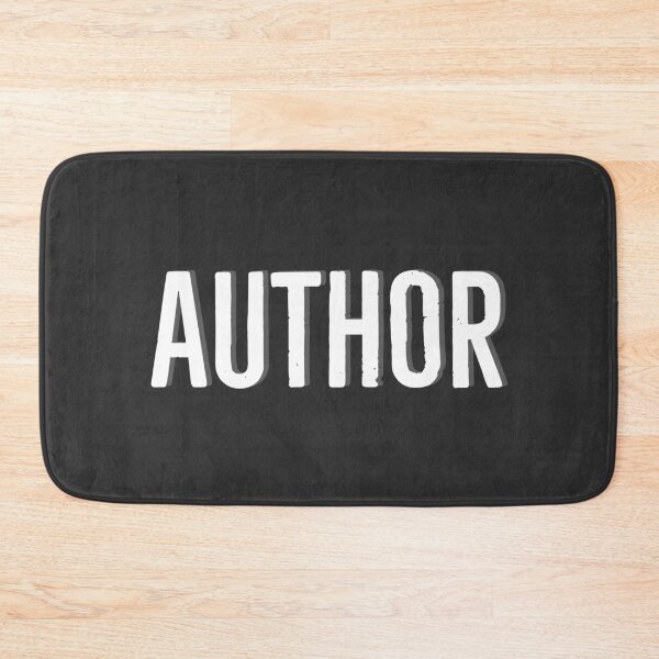 Item preview, Author designed and sold by Rayner21.