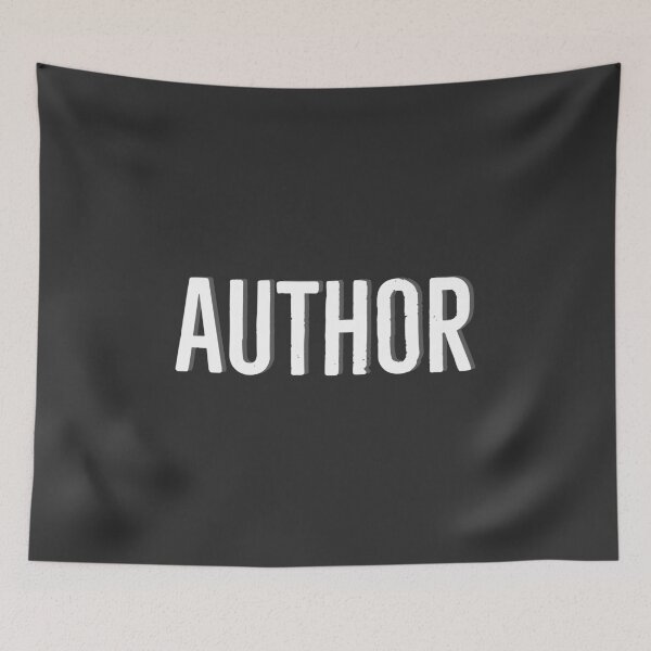 Item preview, Author designed and sold by Rayner21.