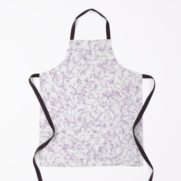 Item preview, marble designed and sold by mozizy.