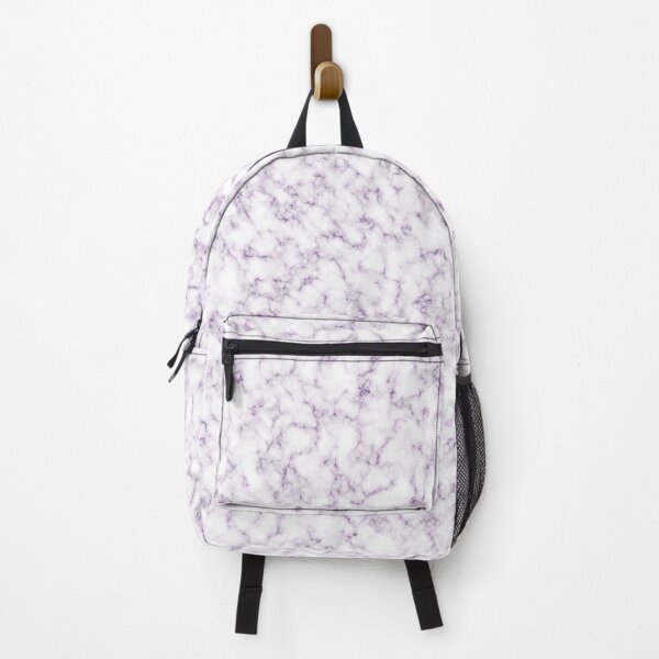 Item preview, marble designed and sold by mozizy.