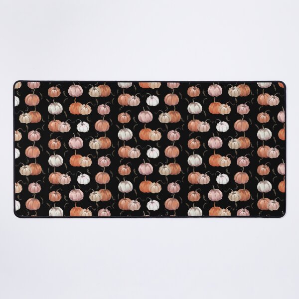 Item preview, Pumpkin Patch designed and sold by 01JayArts.