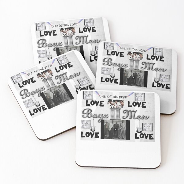 Item preview, Boyz Men Emotional Ballads And A Cappella Harmony  Randb Ballads Acappella Trending designed and sold by BoyzMenYoung.