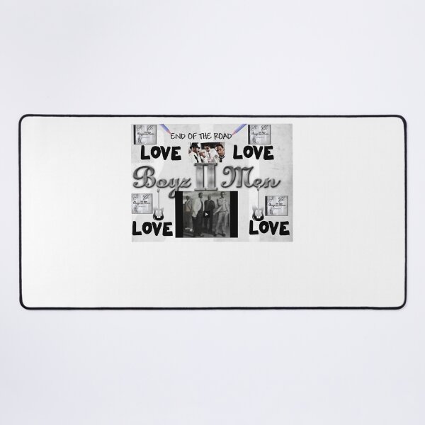 Item preview, Boyz Men Emotional Ballads And A Cappella Harmony  Randb Ballads Acappella Trending designed and sold by BoyzMenYoung.