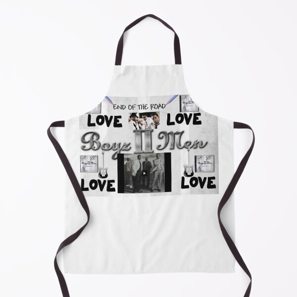 Item preview, Boyz Men Emotional Ballads And A Cappella Harmony  Randb Ballads Acappella Trending designed and sold by BoyzMenYoung.