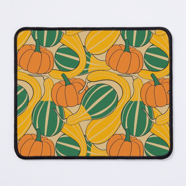 Item preview, Gourds designed and sold by PeachPaisleyPro.