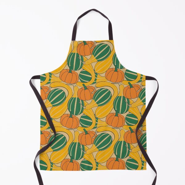 Item preview, Gourds designed and sold by PeachPaisleyPro.