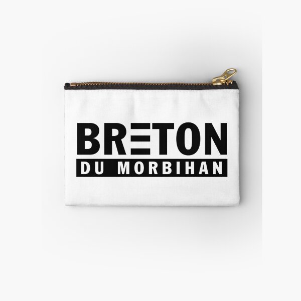 Item preview, BRETON OF MORBIHAN designed and sold by Aspretto.