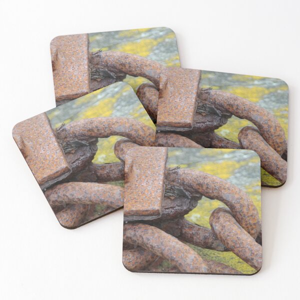 Item preview, Rusty designed and sold by Calidris Fotografie Steffi & Ben Köppler.