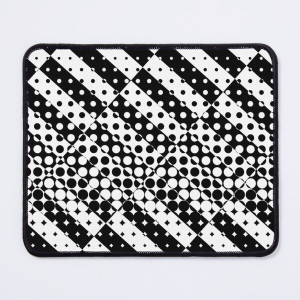 Item preview, Decor 255 designed and sold by Artman24.