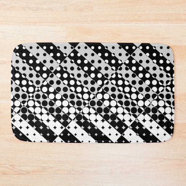 Item preview, Decor 255 designed and sold by Artman24.