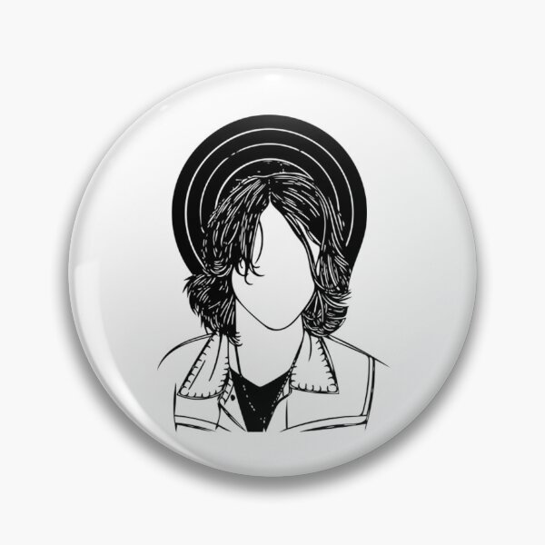 Item preview, Alex Turner Humbug Era  designed and sold by tephenie.