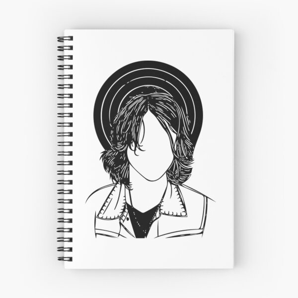 Item preview, Alex Turner Humbug Era  designed and sold by tephenie.
