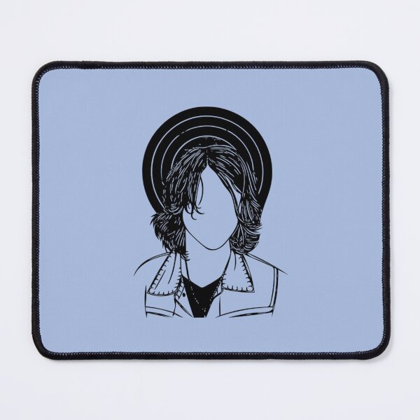 Item preview, Alex Turner Humbug Era  designed and sold by tephenie.