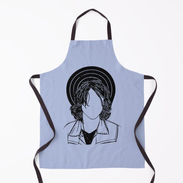 Item preview, Alex Turner Humbug Era designed and sold by tephenie.