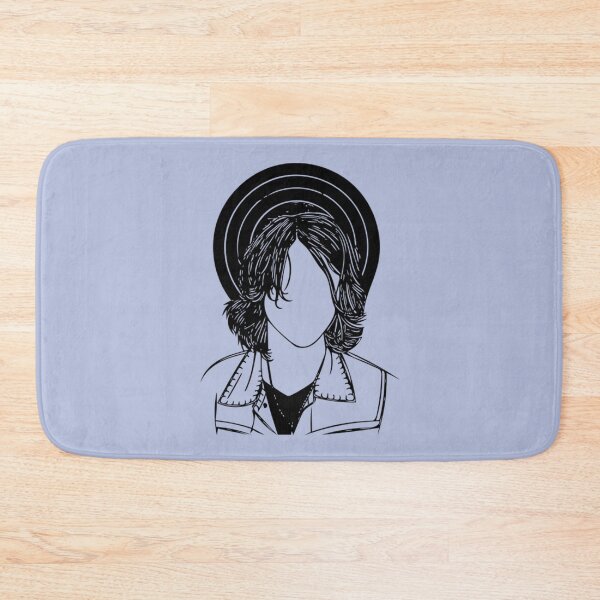 Item preview, Alex Turner Humbug Era  designed and sold by tephenie.