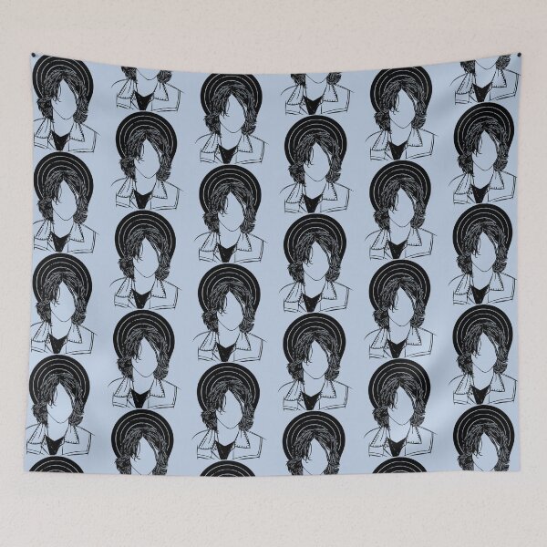 Item preview, Alex Turner Humbug Era  designed and sold by tephenie.