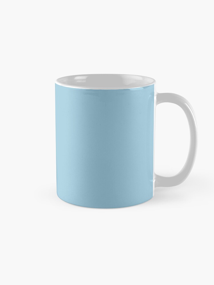 https://ih1.redbubble.net/image.2728178882.5009/mug,standard,x1000,right-pad,750x1000,f8f8f8.jpg