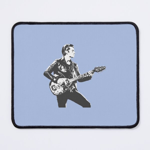 Item preview, Alex Turner  designed and sold by tephenie.