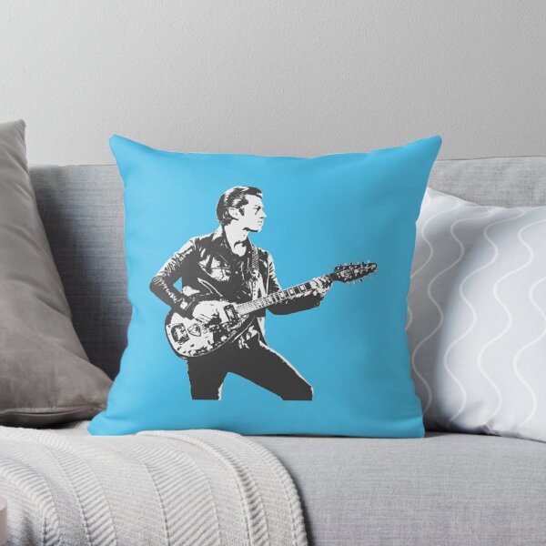 https://ih1.redbubble.net/image.2728178953.5019/throwpillow,small,600x-bg,f8f8f8-c,0,120,600,600.jpg