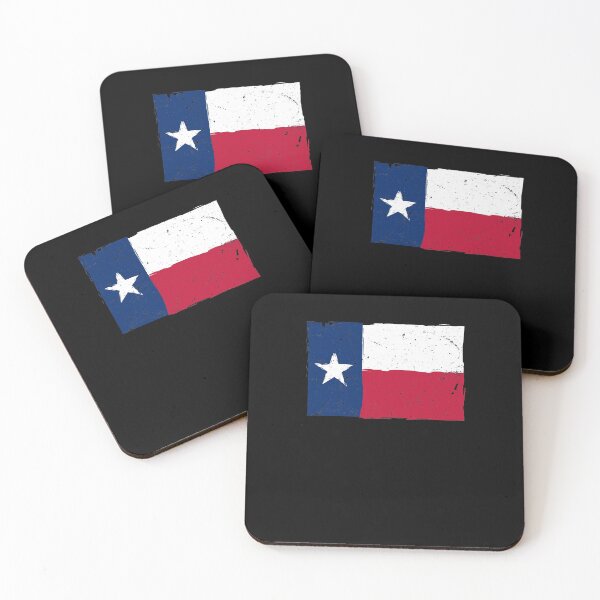 Item preview, Vintage Texas Flag Taxan USA Cowboy American State designed and sold by DoSt-997.