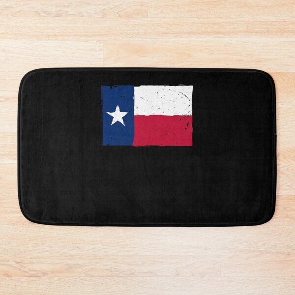 Item preview, Vintage Texas Flag Taxan USA Cowboy American State designed and sold by DoSt-997.