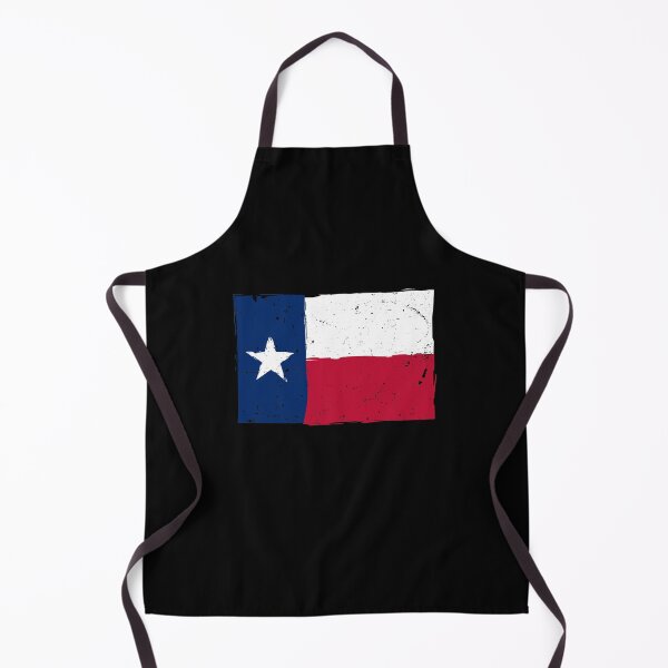 Item preview, Vintage Texas Flag Taxan USA Cowboy American State designed and sold by DoSt-997.