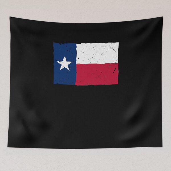 Item preview, Vintage Texas Flag Taxan USA Cowboy American State designed and sold by DoSt-997.