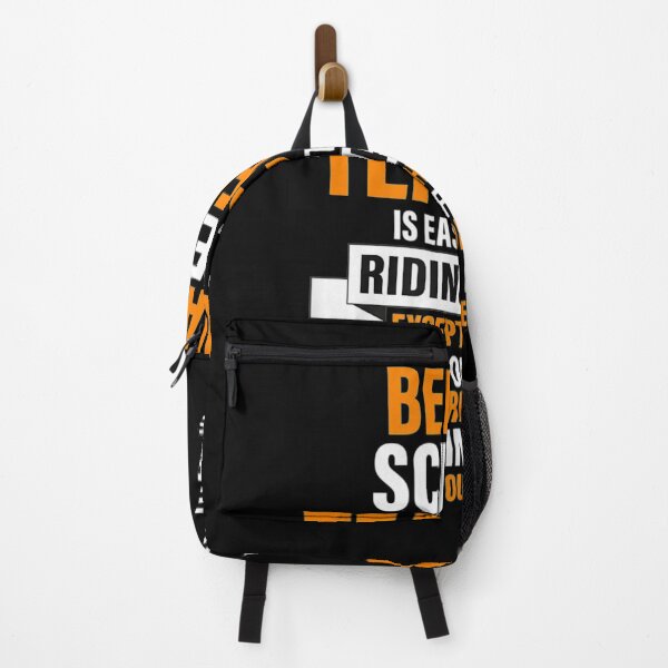 Item preview,  Being Science Teacher Easy Funny designed and sold by suzanso.
