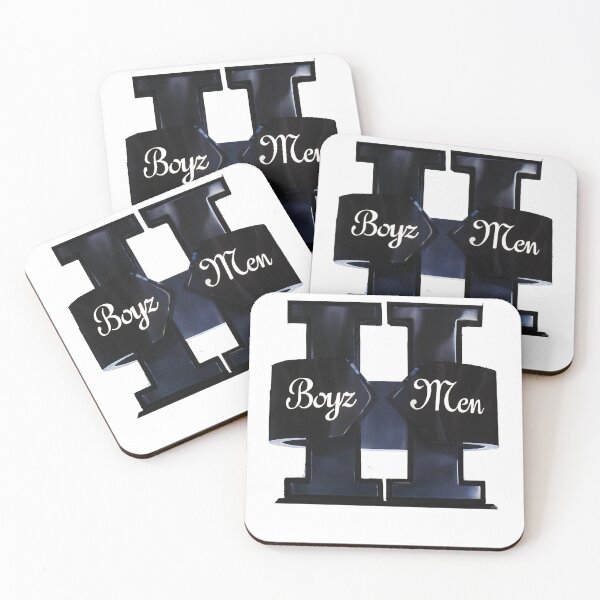 Item preview, Boyz Men Emotional Ballads And A Cappella Harmony  Randb Ballads Acappella Vintage designed and sold by BoyzMenYoung.