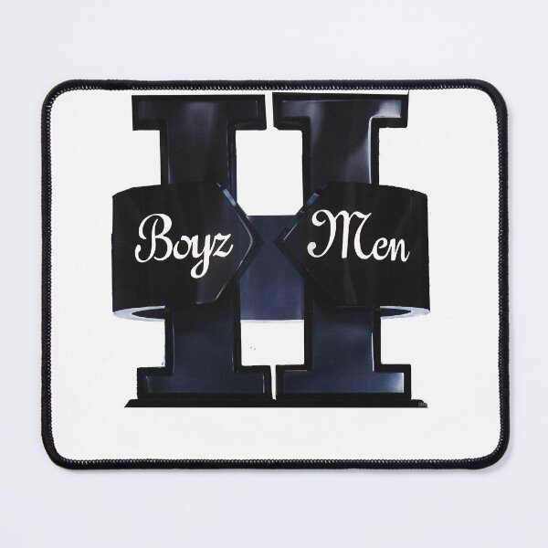 Item preview, Boyz Men Emotional Ballads And A Cappella Harmony  Randb Ballads Acappella Vintage designed and sold by BoyzMenYoung.