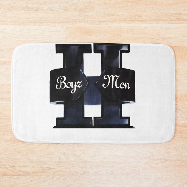 Item preview, Boyz Men Emotional Ballads And A Cappella Harmony  Randb Ballads Acappella Vintage designed and sold by BoyzMenYoung.