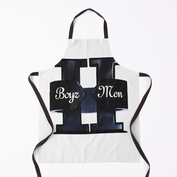 Item preview, Boyz Men Emotional Ballads And A Cappella Harmony  Randb Ballads Acappella Vintage designed and sold by BoyzMenYoung.