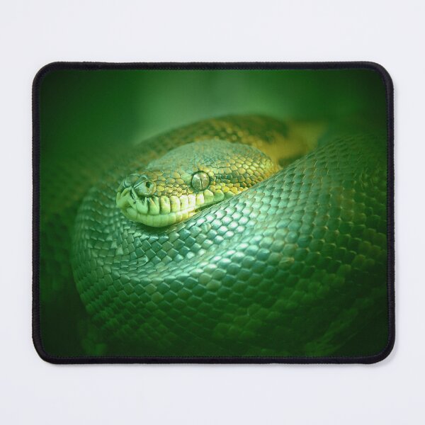 Item preview, Electric Green designed and sold by LeanneAllen.