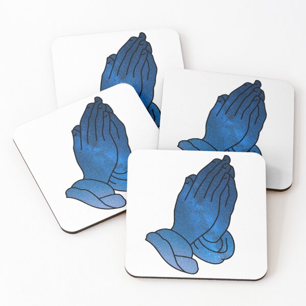 Item preview, Lutero en el cielo designed and sold by thatsit-itslit.