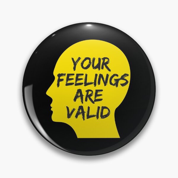 Item preview, Mental Health Awareness Motivational Saying designed and sold by CuteDesigns1.