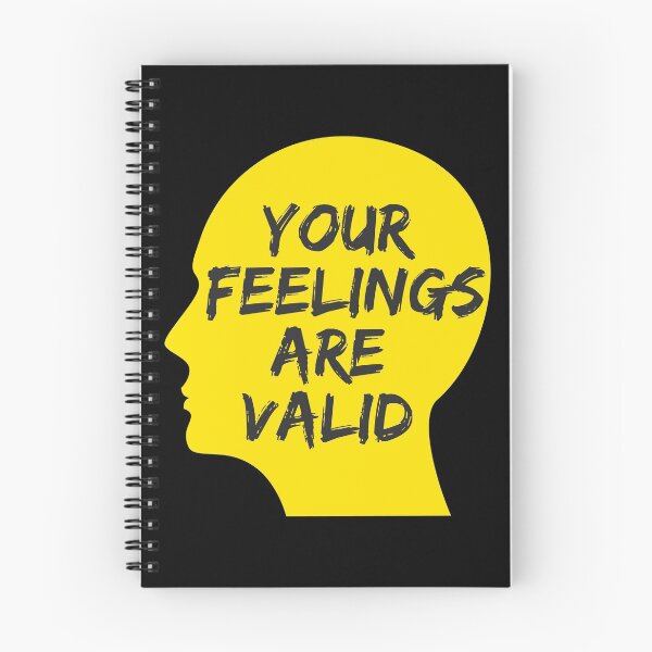 Item preview, Mental Health Awareness Motivational Saying designed and sold by CuteDesigns1.