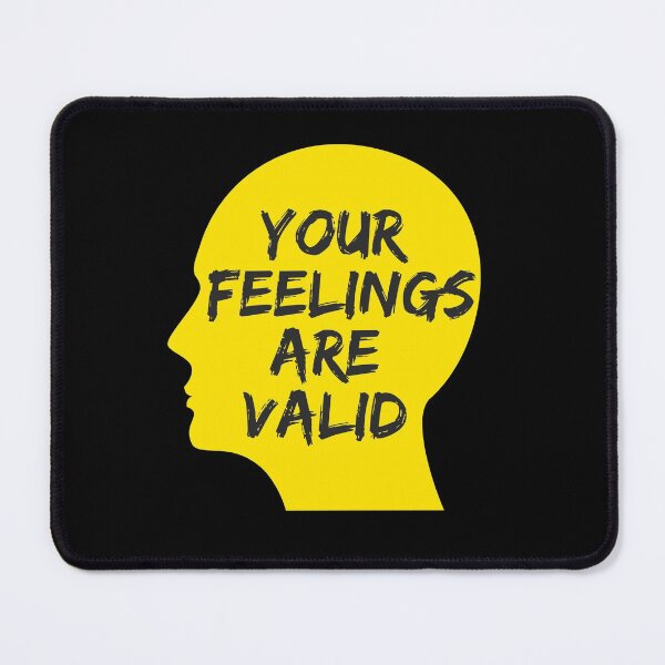 Item preview, Mental Health Awareness Motivational Saying designed and sold by CuteDesigns1.