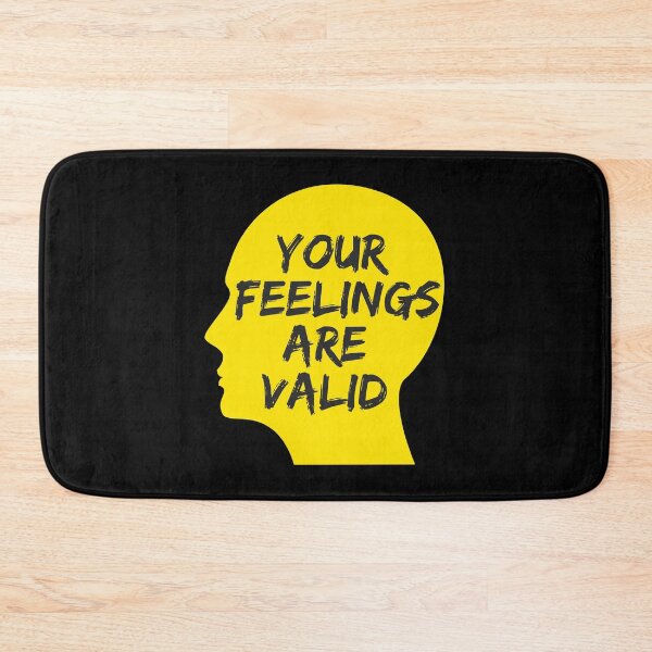Item preview, Mental Health Awareness Motivational Saying designed and sold by CuteDesigns1.