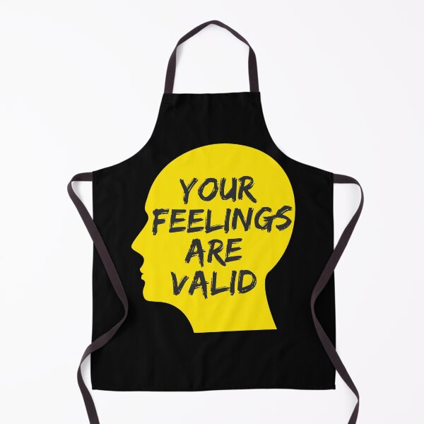 Item preview, Mental Health Awareness Motivational Saying designed and sold by CuteDesigns1.