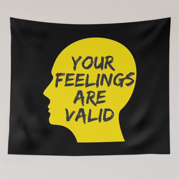 Item preview, Mental Health Awareness Motivational Saying designed and sold by CuteDesigns1.