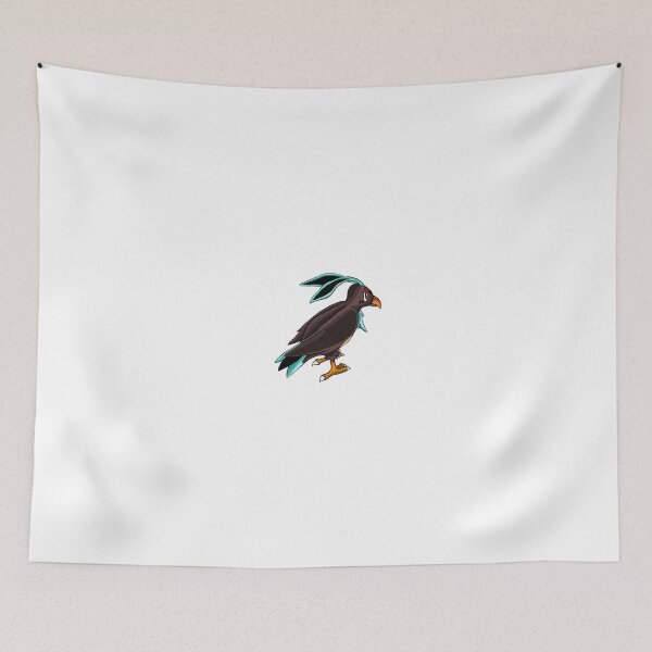 Item preview, Birdam designed and sold by shadowspeeder.