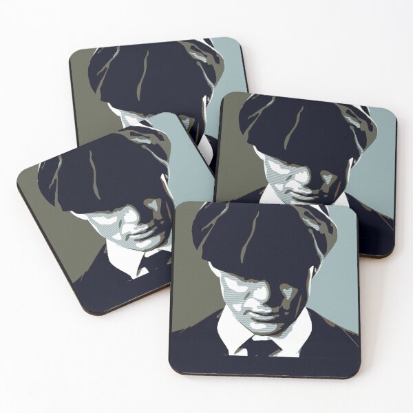 Item preview, Tommy Shelby Obey Style designed and sold by diomithecreator.