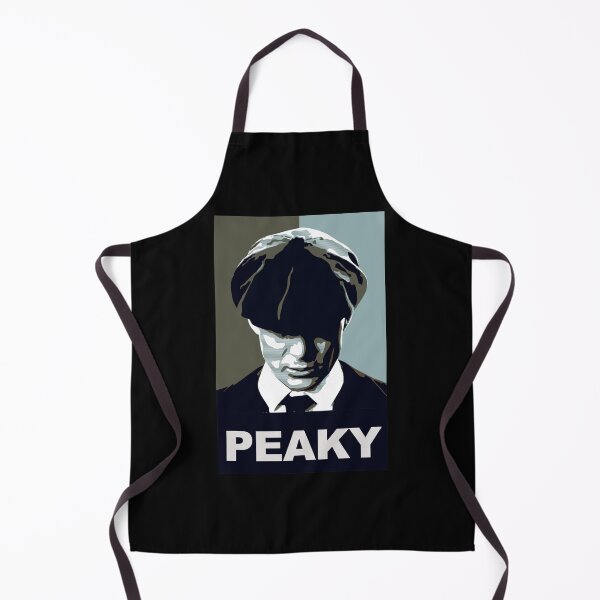 Item preview, Tommy Shelby Obey Style designed and sold by diomithecreator.